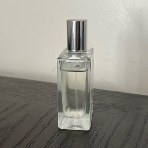 philosophy amazing grace eau de toilette